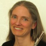 Welcome to my flute studio blog!