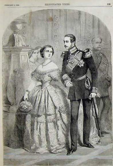 Princess_Royal_Victoria_20