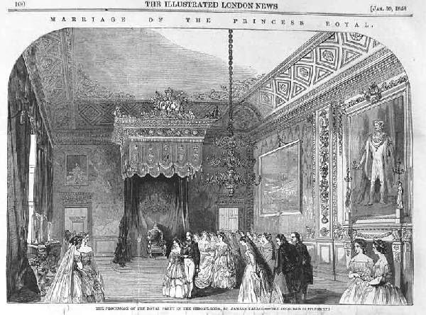 Princess_Royal_Victoria_27